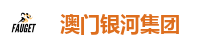 银河GALAXY
